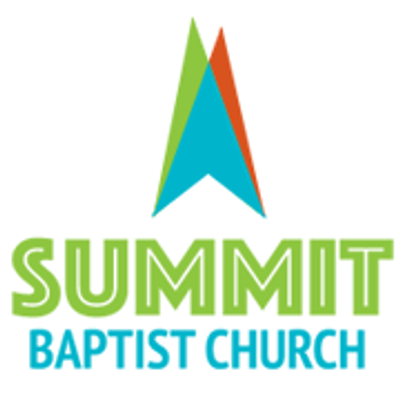 Summit Baptist Church