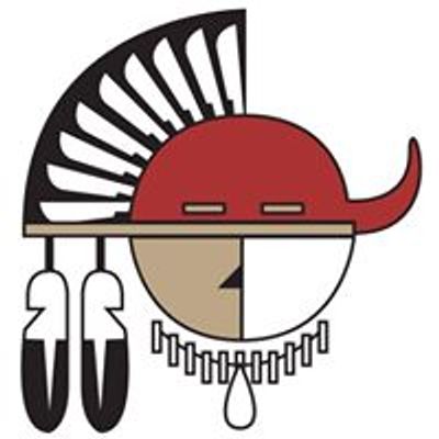 Albuquerque Indian Center