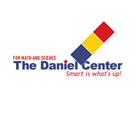 The Daniel Center for Math and Science