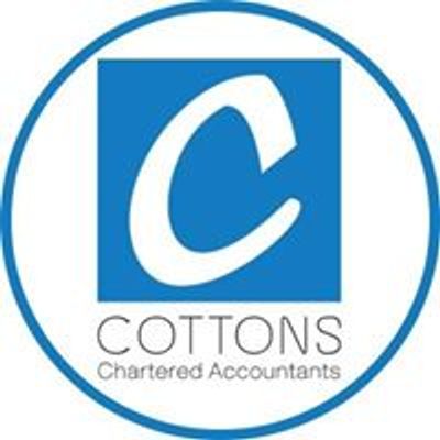 Cottons Chartered Accountants