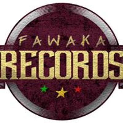 Fawaka Records