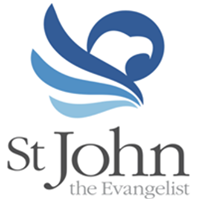 St John the Evangelist Campbelltown Catholic Community