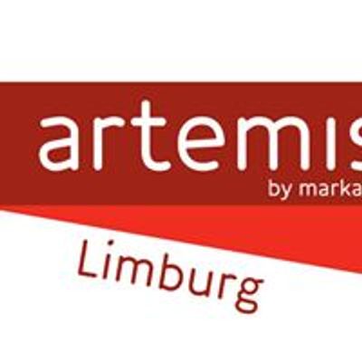 Artemis Limburg