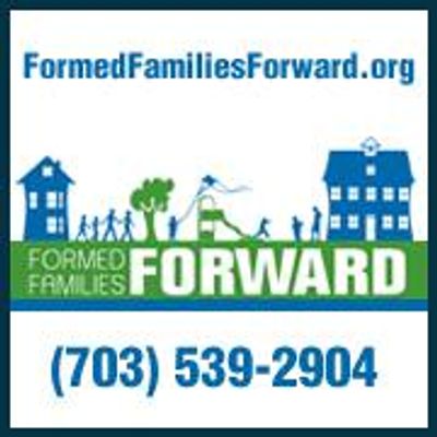 Formed Families Forward