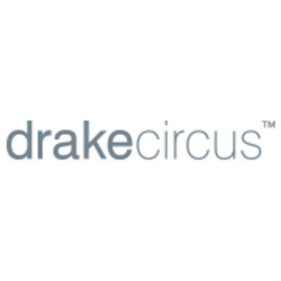 Drake Circus