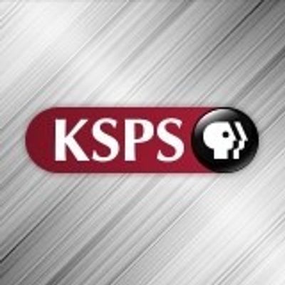 KSPS Public TV