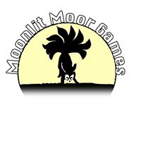 Moonlit Moor Games LLC