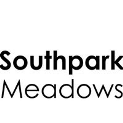 Southpark Meadows Shopping Center