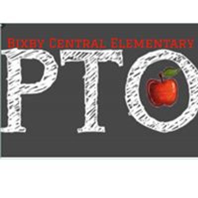 Bixby Central Elementary PTO