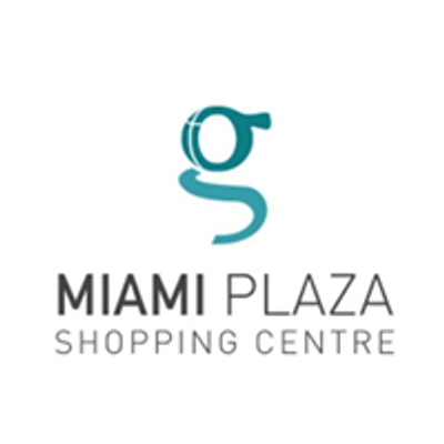 Miami Plaza Falcon