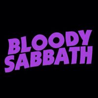 Bloody Sabbath, Black Sabbath Cover Band, Long Island, NY