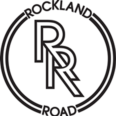 Rockland Road