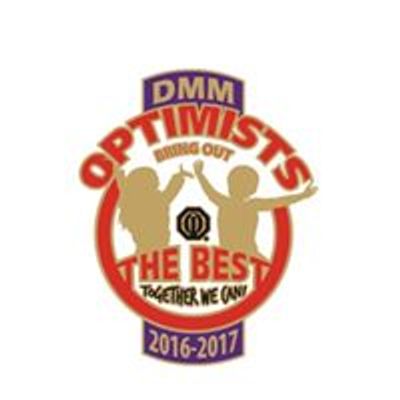 DMM Optimists