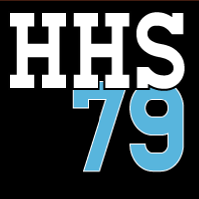 HHS79