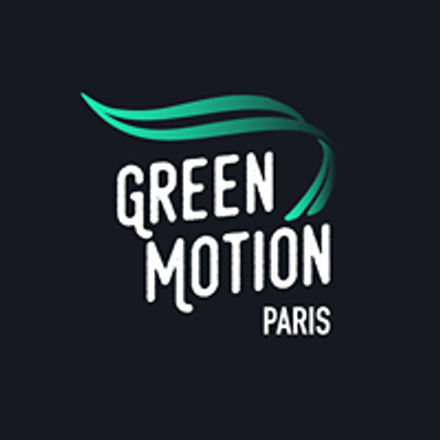 Green Motion Paris