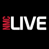 NMC Live