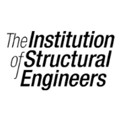 Institution of Structural Engineers Caribbean Regional Group