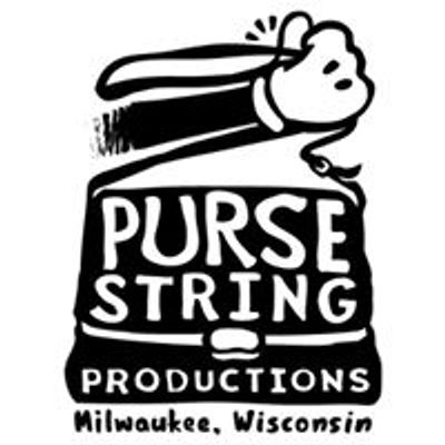 Purse String Productions