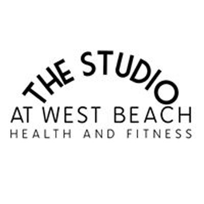 The Studio at West Beach