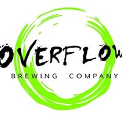 Overflow Brewing Company