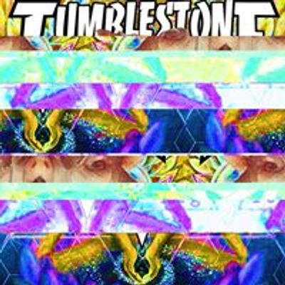 Tumblestone