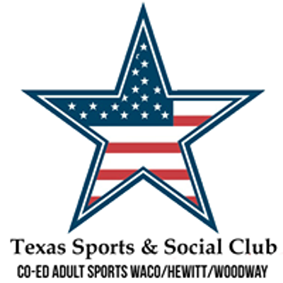 Texas Sports & Social Club- Waco\/Hewitt\/Woodway