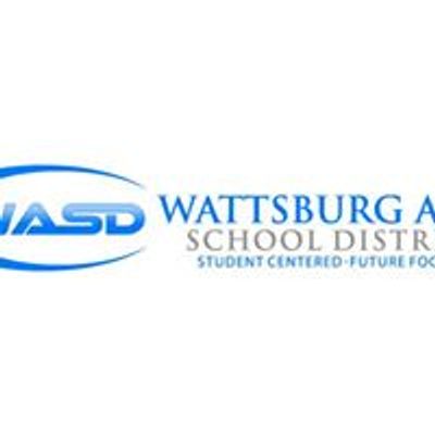 Wattsburg Area School District