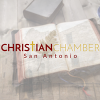 Christian Chamber of San Antonio