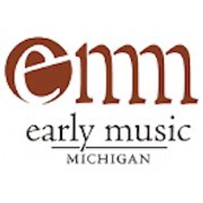 Early Music Michigan