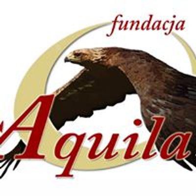 Fundacja Aquila
