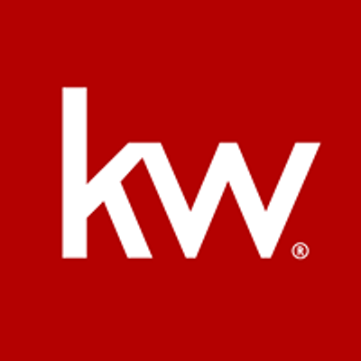 Keller Williams Elite, Realtors