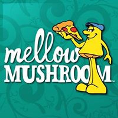 Mellow Mushroom