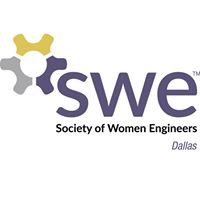 Society of Women Engineers Dallas