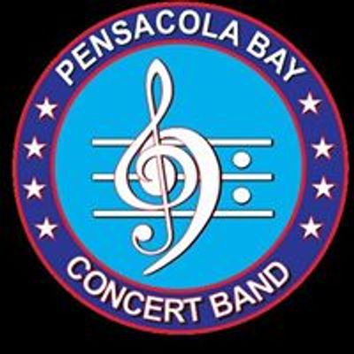 Pensacola Bay Concert Band