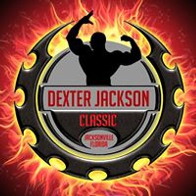 Dexter Jackson Classic