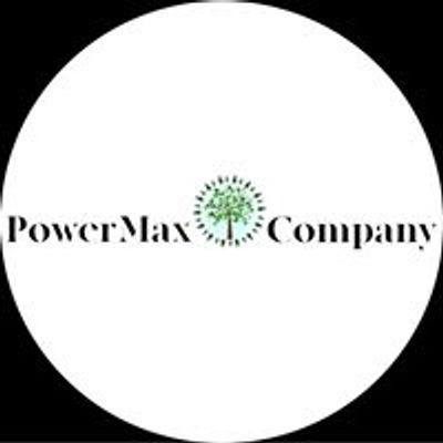 PowerMax Company