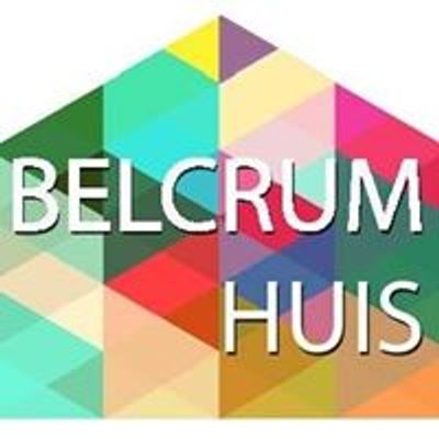 Belcrumhuis