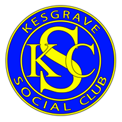 Kesgrave Social Club