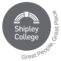 Shipley College (Official Page)