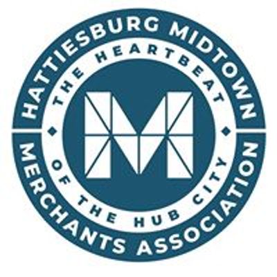 Midtown Merchants Association