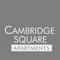 Cambridge Square Apartments