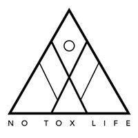 No Tox Life