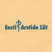 Eesti Arstide Liit