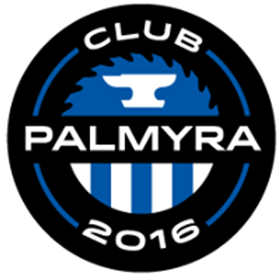 Club Palmyra