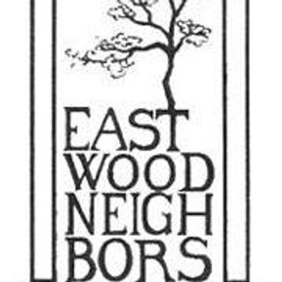 Eastwood Neighbors Association