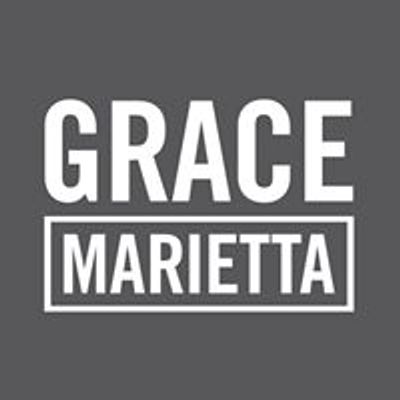 Grace- Marietta