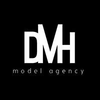 DMH Talent Agency