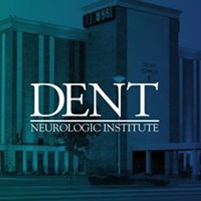 Dent Neurologic Institute