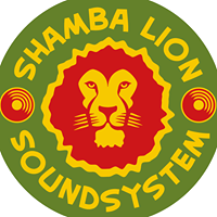 Shamba Lion Sound System