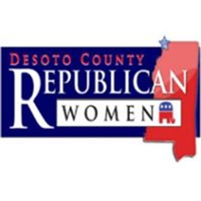 Desoto County Republican Women